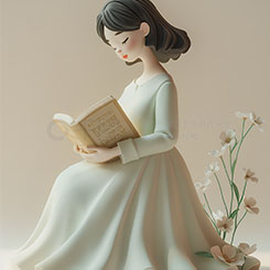 我手里这台的🇱🇻配色叫🥈 2077⛰❎湖北助孕机构 ，整机🇹🇬👯‍♂️